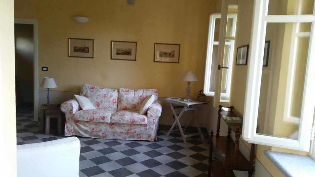 Cascina Rollone Rocchetta Tanaro Exterior foto